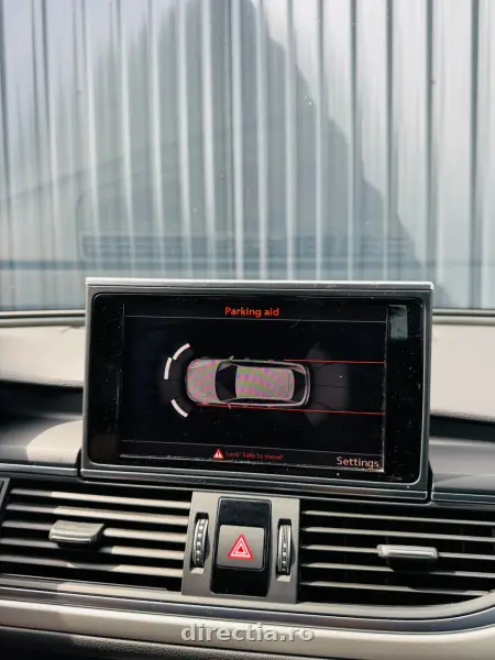 Poza anunț 16