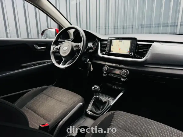 Poza anunț 8