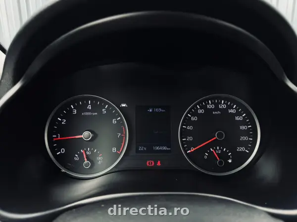 Poza anunț 13