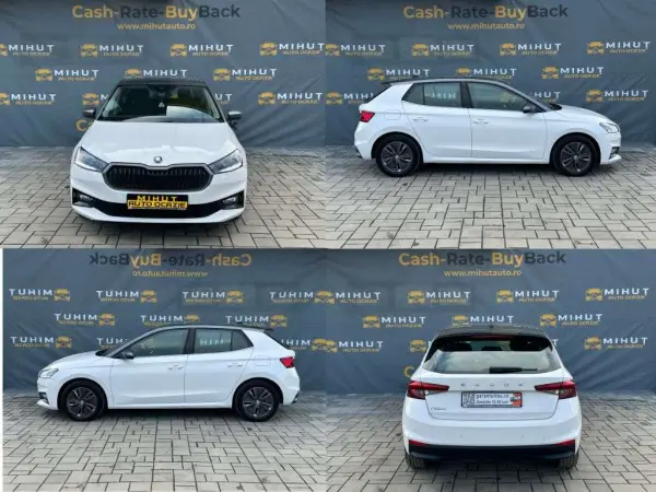 Poza anunț 5