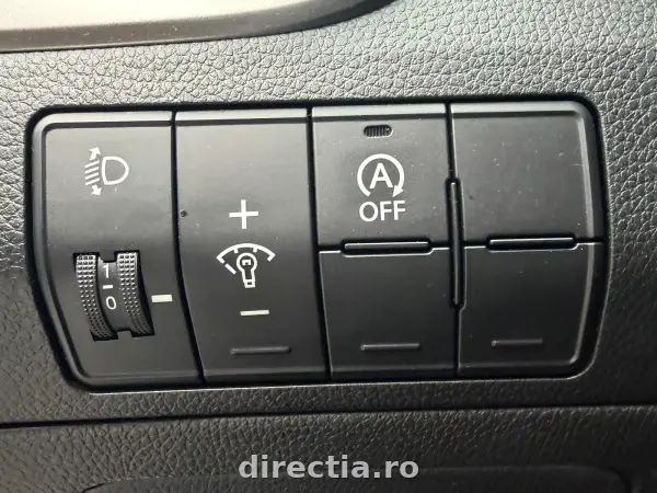 Poza anunț 15