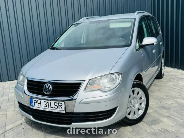 Poza anunț 3