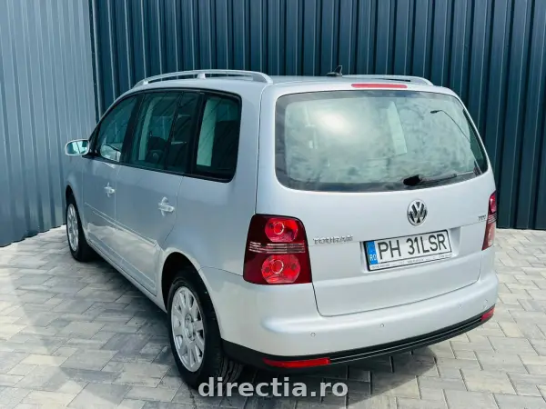 Poza anunț 22