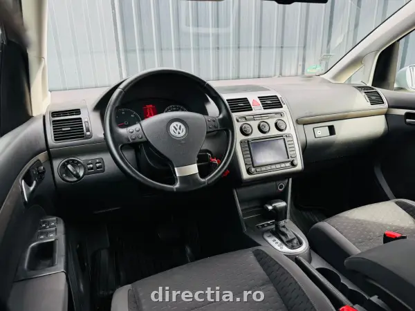 Poza anunț 5