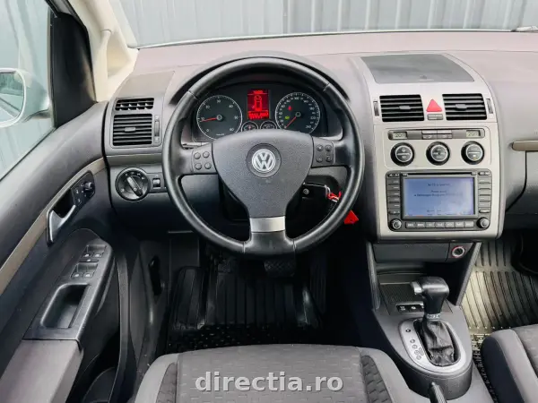 Poza anunț 6