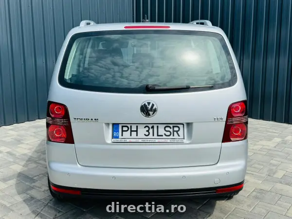Poza anunț 23