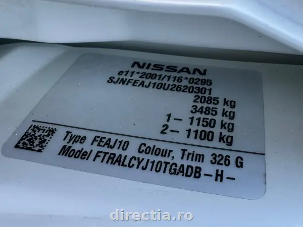 Poza anunț 29