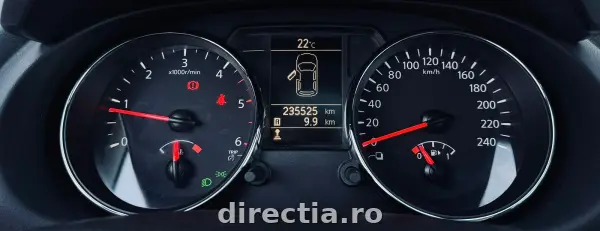 Poza anunț 11