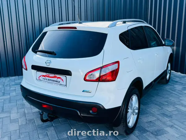 Poza anunț 28