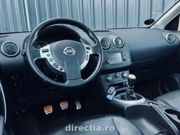 Poza anunț 6