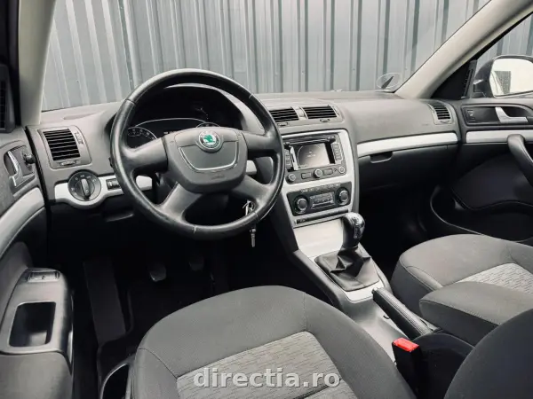 Poza anunț 8