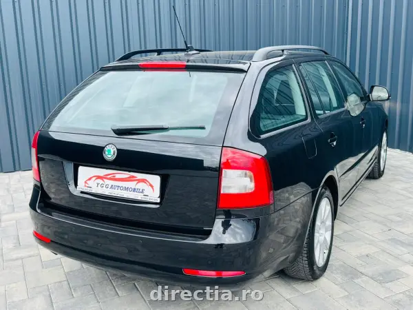 Poza anunț 22