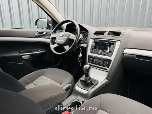 Poza anunț 7