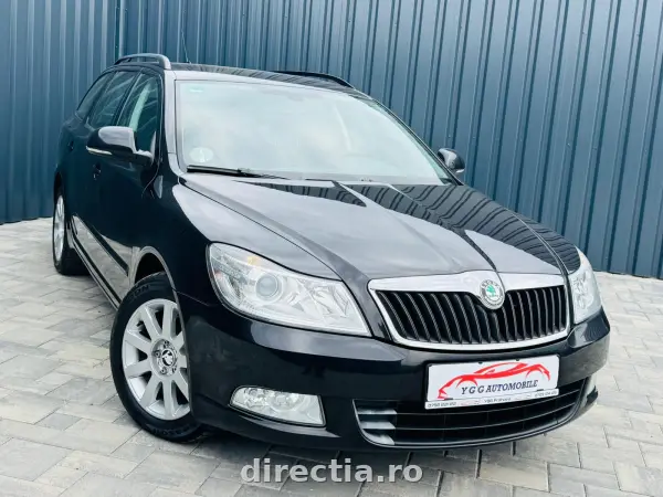 Poza anunț 2