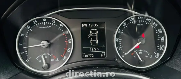 Poza anunț 9