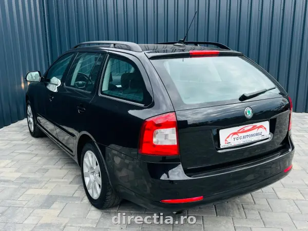 Poza anunț 20