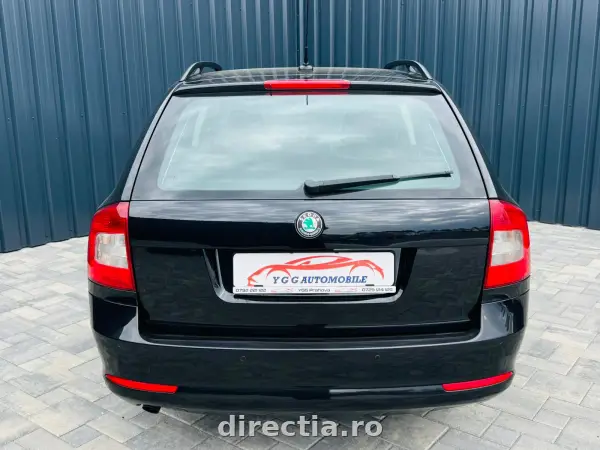 Poza anunț 21