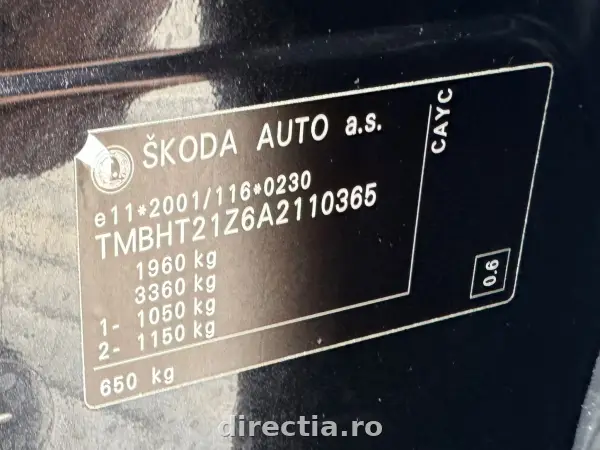 Poza anunț 23