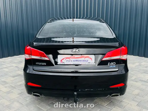 Poza anunț 23