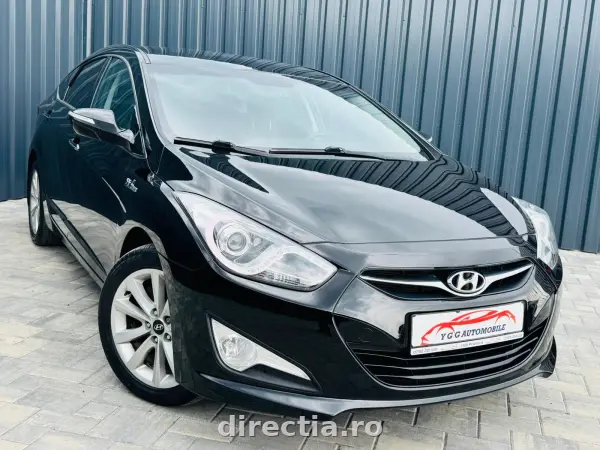 Poza anunț 1