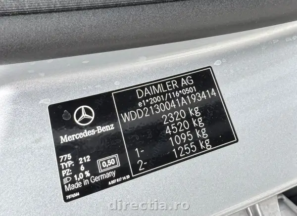 Poza anunț 32