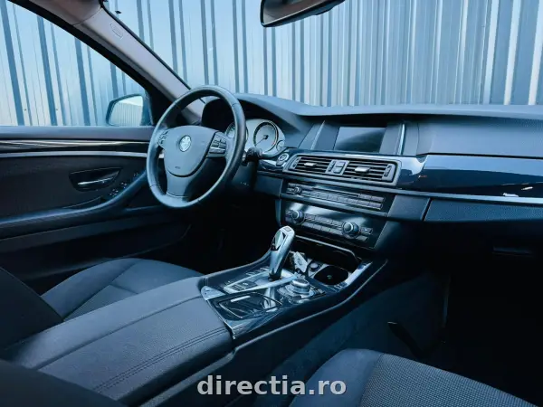 Poza anunț 8