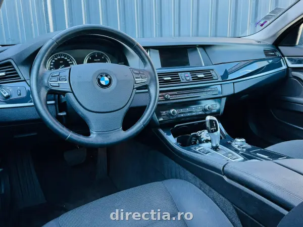 Poza anunț 6