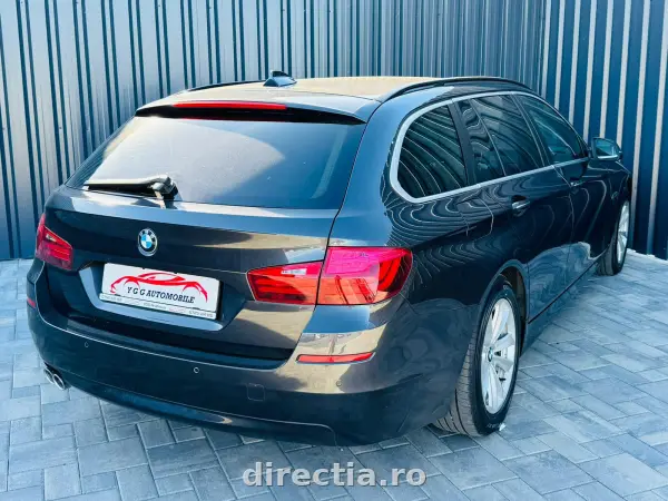 Poza anunț 28