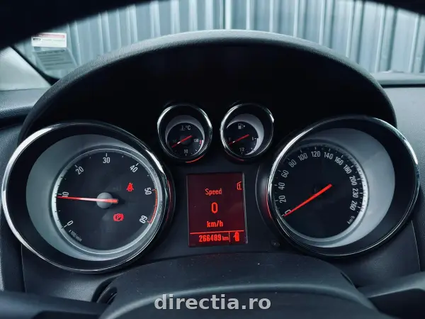 Poza anunț 9