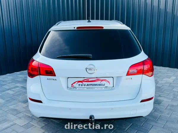 Poza anunț 20