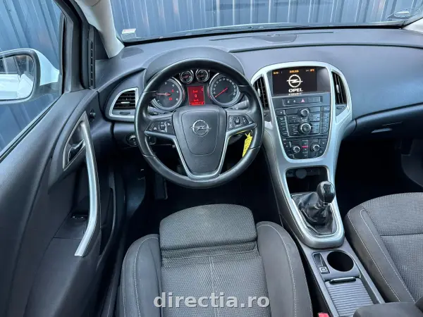 Poza anunț 7