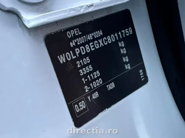 Poza anunț 22