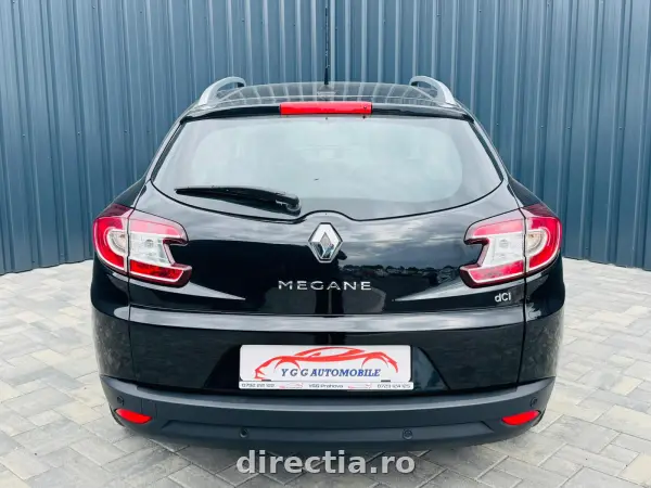 Poza anunț 23