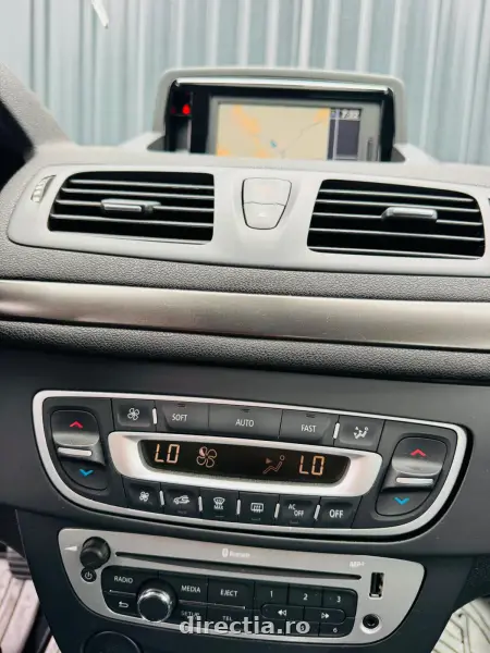 Poza anunț 11