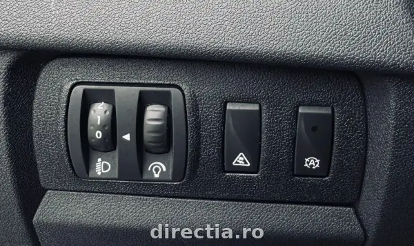 Poza anunț 14
