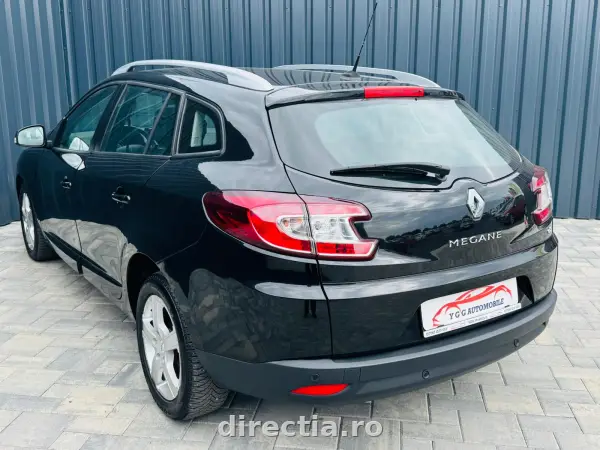Poza anunț 22