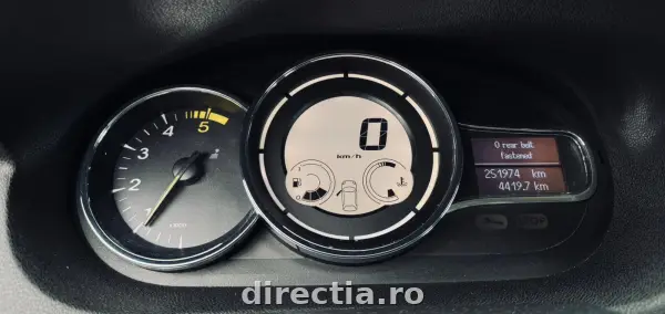 Poza anunț 9