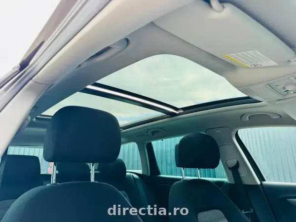 Poza anunț 12