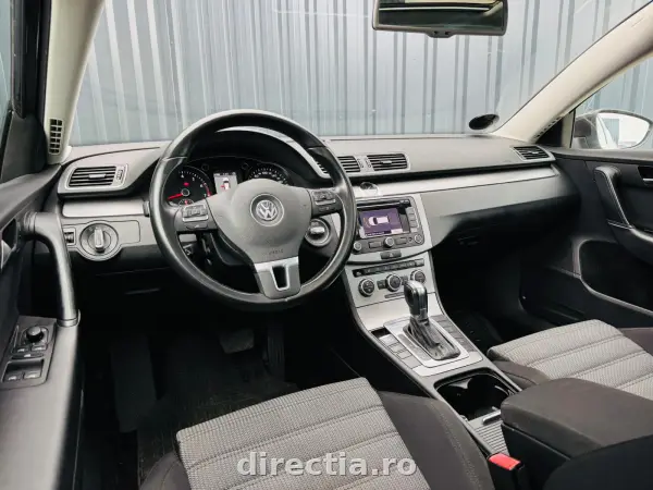 Poza anunț 8