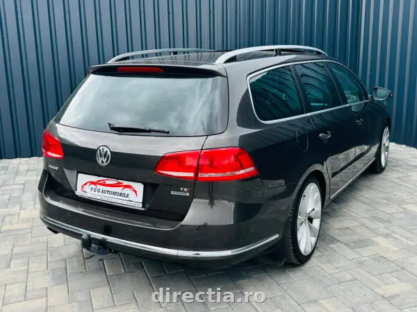 Poza anunț 28