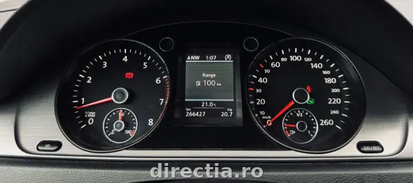 Poza anunț 13