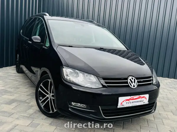 Poza anunț 1