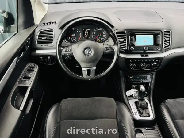 Poza anunț 7
