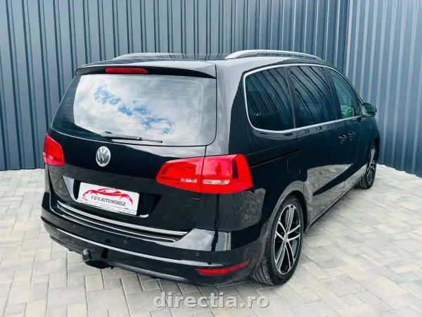 Poza anunț 38