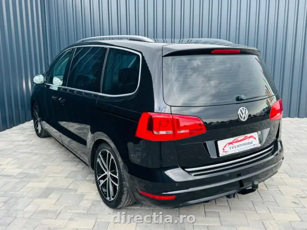 Poza anunț 36