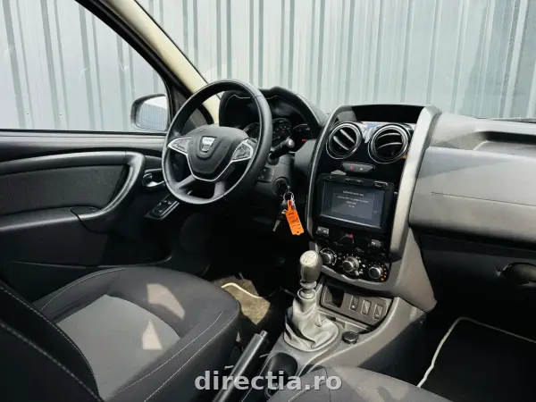 Poza anunț 8