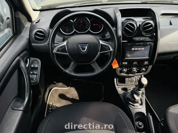 Poza anunț 7