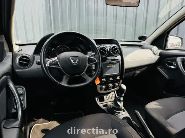 Poza anunț 6