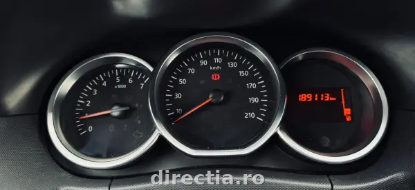 Poza anunț 13