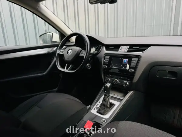 Poza anunț 8